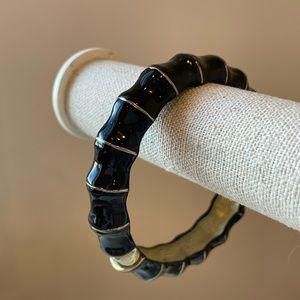 Stylish Bracelet